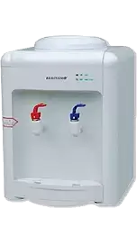 Диспенсер Bravissimo WD4015 - Анди Сенд Диспенсер Bravissimo WD4015