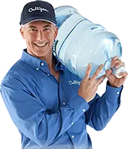 Безплатна доставка - Анди Сенд Безплатна доставка