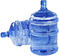 Водата която предлагаме - Анди Сенд Водата която предлагаме